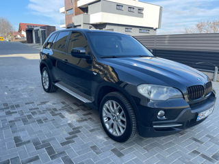 BMW X5 foto 4