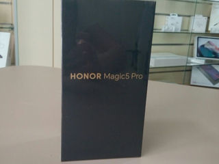 Honor Magic 5 Pro 5G 12/512Gb foto 2