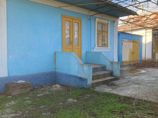 Продаю дом в Селе Копанка, Каушанский р-он foto 4
