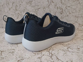 Skechers Мужские Кроссовки foto 5