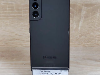 Samsung S22 8/128 Gb. Pret 6190 Lei