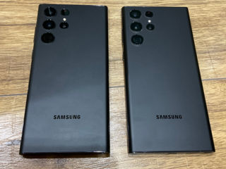 Samsung s22 ultra 12/512 gb