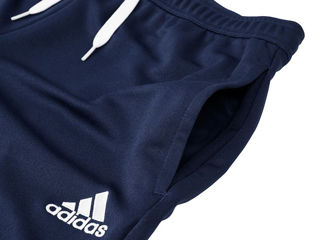 Sportivi pentru fotbal Adidas original foto 9