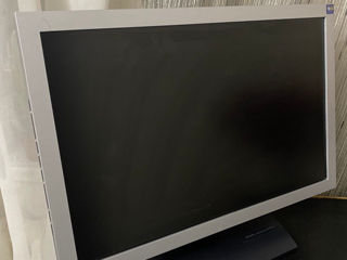 Monitor benq fp92w(q9w5)