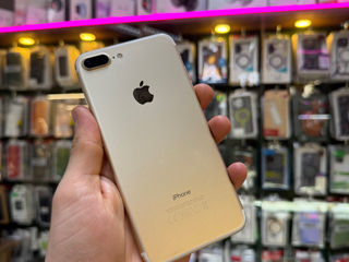 iPhone 7 Plus / Bateria 100% / Garanție !  foto 1