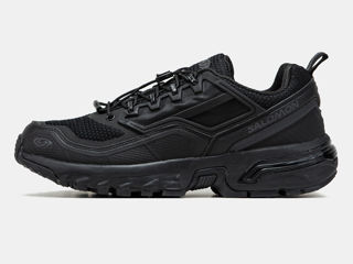 Salomon ACS Black Gore Tex foto 10