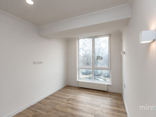 Apartament cu 3 camere, 89 m², Centru, Chișinău foto 6