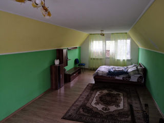 Apartament cu 2 camere, 80 m², Râșcani, Chișinău foto 7