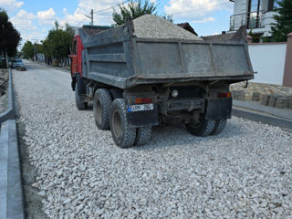 Servicii Kamaz 7/7 foto 4