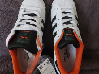 Adidas  Superstar foto 3