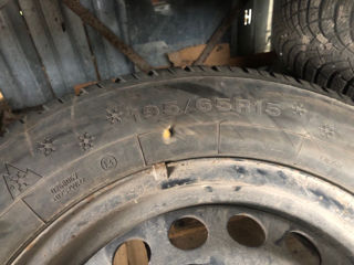 195/65 r15 goodyear foto 4