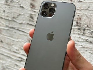 iPhone 12 pro 128 GB foto 1