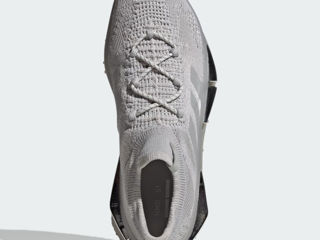 Новые оригинальные кроссовки Adidas (41-42) foto 7