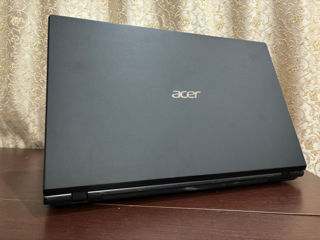 Acer 17.3"/i7/RAM 32GB/SSD 256+HDD 1000GB foto 4