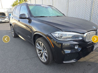 BMW X5 foto 2