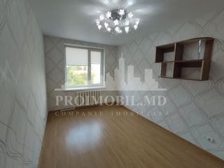 Spre vânzare apartament cu 3 camere! 64 mp, str. teodorovici! foto 3