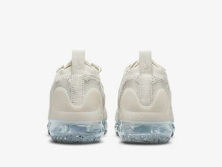 Nike Air VaporMax 2021 / 100% Original / 2999 Lei foto 4