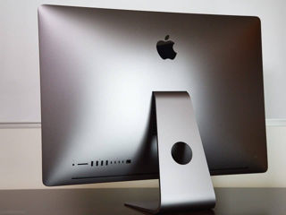 Imac 3,1Ghz foto 2