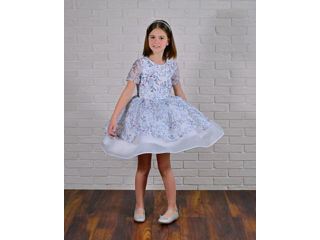 Rochie