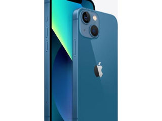 Iphone 13 foto 1