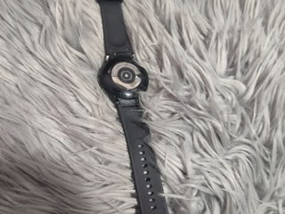 Samsung Watch S4 Classic foto 5