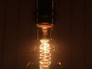 Лампы Эдисона, декоративные. foto 7