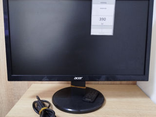 Acer - 390 LEI