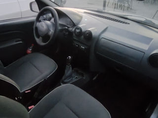 Dacia Logan Mcv foto 7