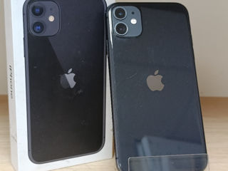 Apple iPhone 11 4/64gb foto 2