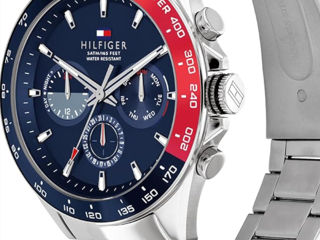 Ceasuri de mînă originale Tommy Hilfiger originale!!! foto 2