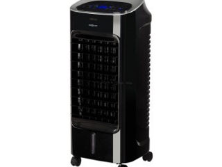 Răcitor de aer OneConcept Coolster Black! foto 1