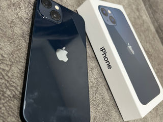 iPhone 13 foto 4