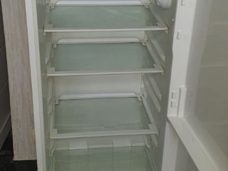 Vand frigider, conjelator foto 5