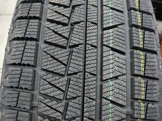 255/40 R19 Hillo 1580 lei!!!