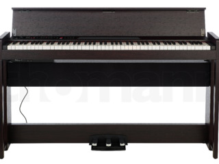 Цифровое пианино Korg C1 (Made in Japan)
