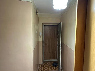 3-rm apt., 64 м², 4/5 fl.