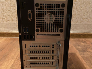 Продаю компьютер Dell optiplex 3050 foto 2