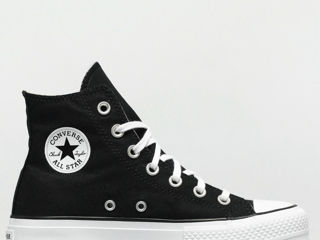 Converse originale