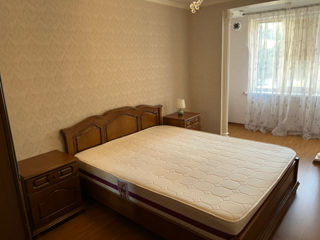 Ap. 3 cam., 65 м², 7/9 et.