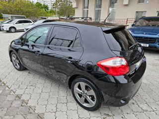 Hybrid si cutie automata , de la 15 euro zi ! foto 8