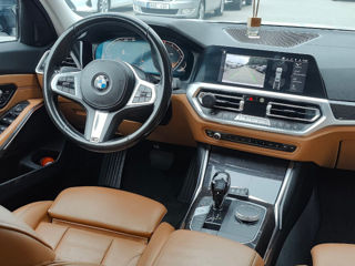 BMW 3 Series foto 12