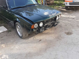 Разбираю bmw e34,e36,e39,e46,e28,e30,e60,e65.Отправляем маршруткой. foto 6