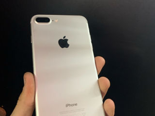 iPhone 7 Plus 128 AKB 100% 9/10