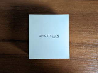 Anne Klein Automatic