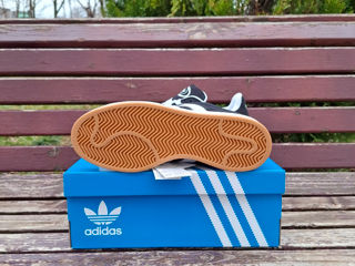 Adidas Campus foto 6