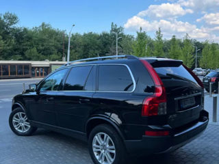 Volvo XC90 foto 8