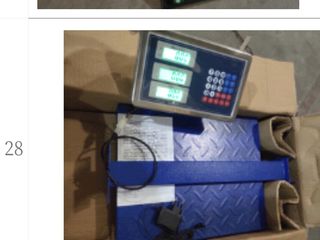 Cantar gospodaresc,весы 40кг,100кг,150кг,150кг-блютуз,200кг,300кг,300кг-блютуз,500кг,600кг-блютуз.