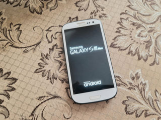 Samsung Galaxy S3 Neo GT-I9301I