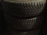 Fulda 175/70/R14 (Made in Germany) foto 2