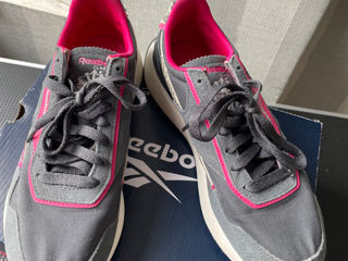 Reebok 39 original 25,5 cm foto 5